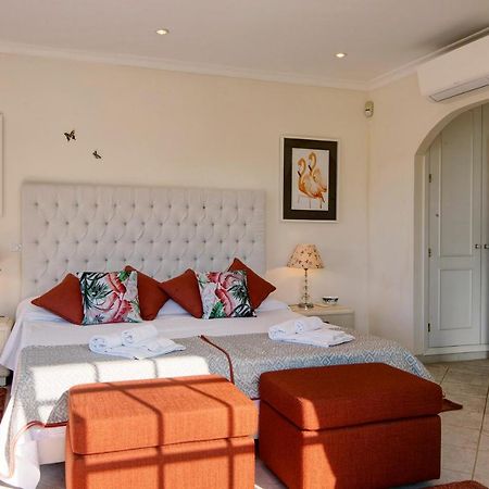 Casa Valerie Διαμέρισμα Vale do Lobo Εξωτερικό φωτογραφία